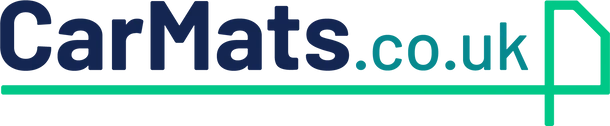 CarMats.co.uk